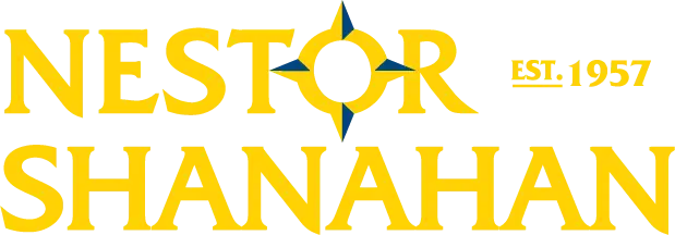 Nestor Shanahan Auctioneers 