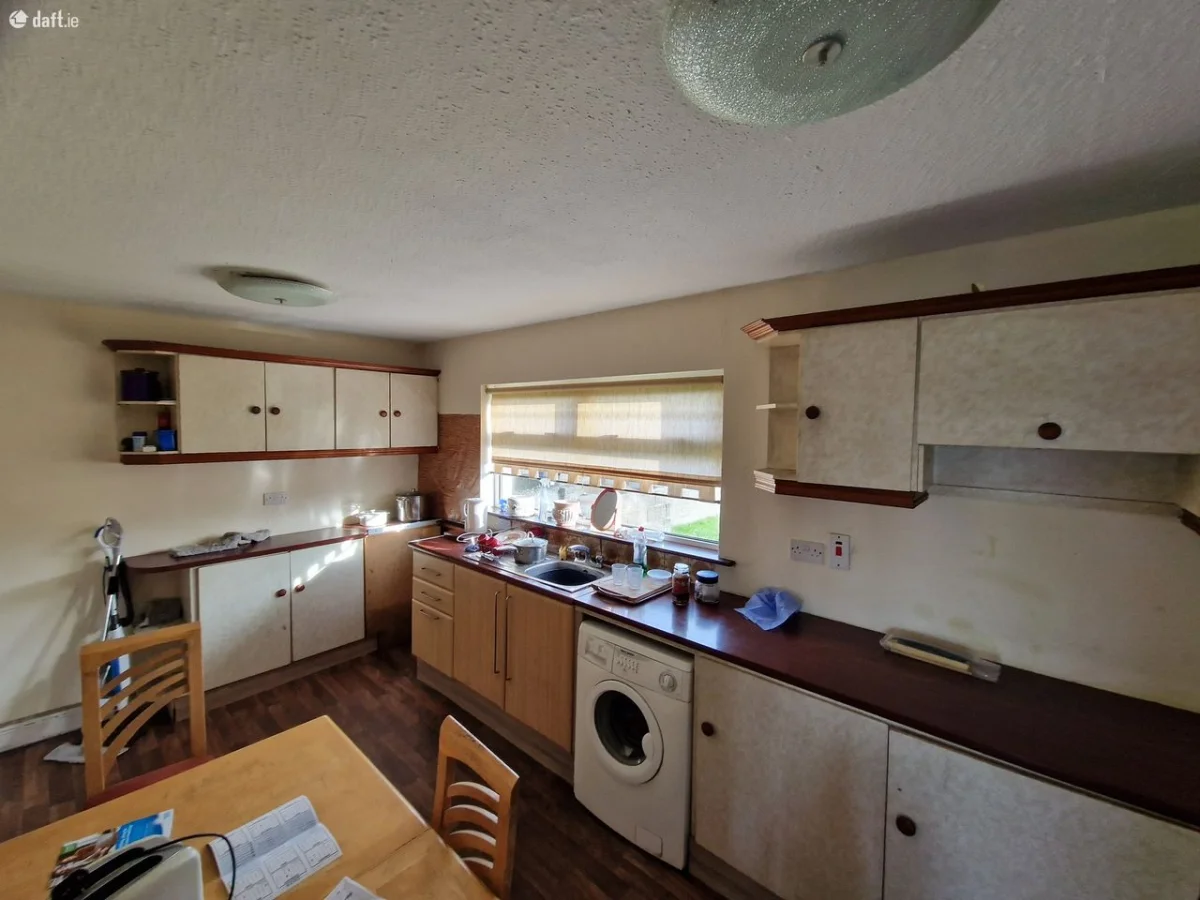 29 East Singland Road,Garryowen,Limerick, Garryowen, Co. Limerick - Image 4