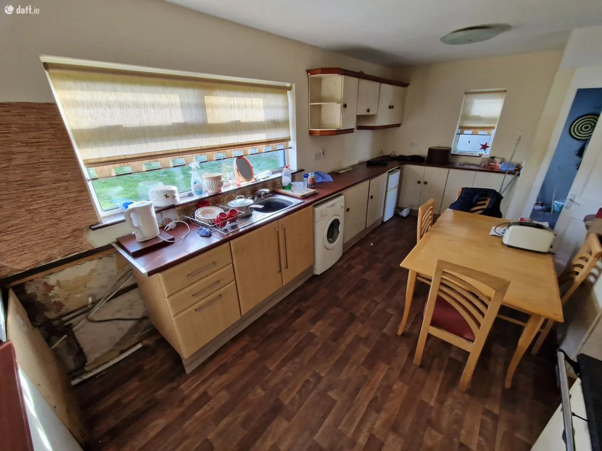 29 East Singland Road,Garryowen,Limerick, Garryowen, Co. Limerick - Image 5