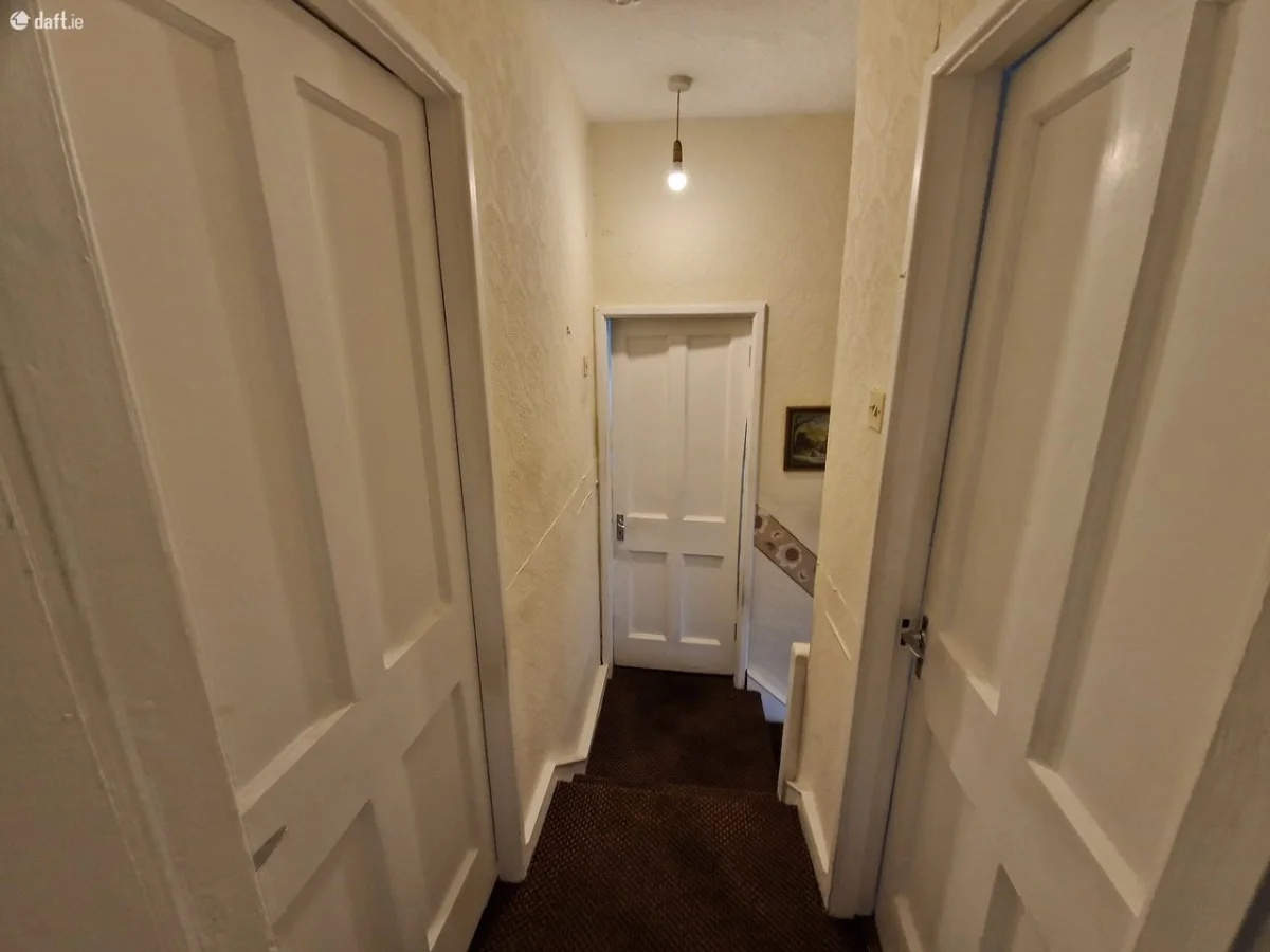 29 East Singland Road,Garryowen,Limerick, Garryowen, Co. Limerick - Image 7