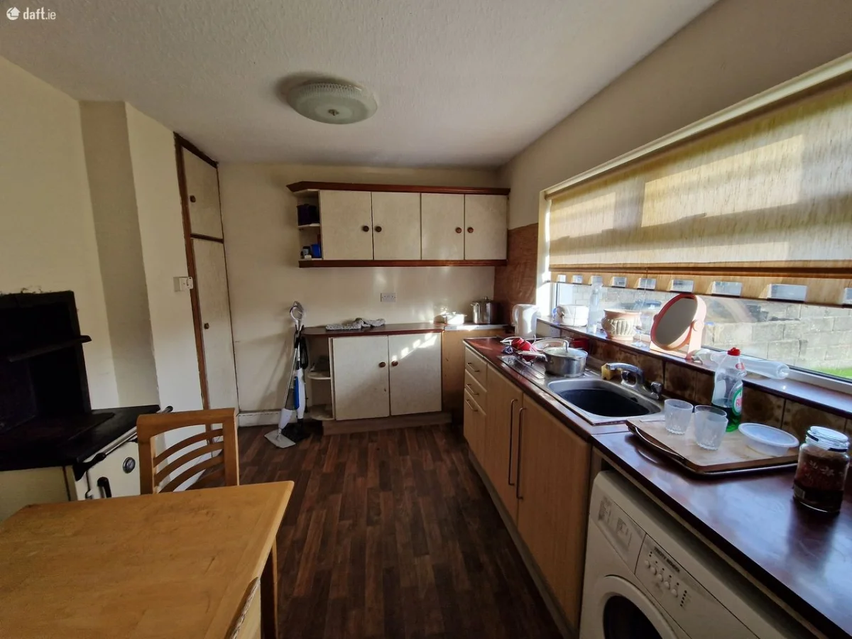 29 East Singland Road,Garryowen,Limerick, Garryowen, Co. Limerick - Image 6