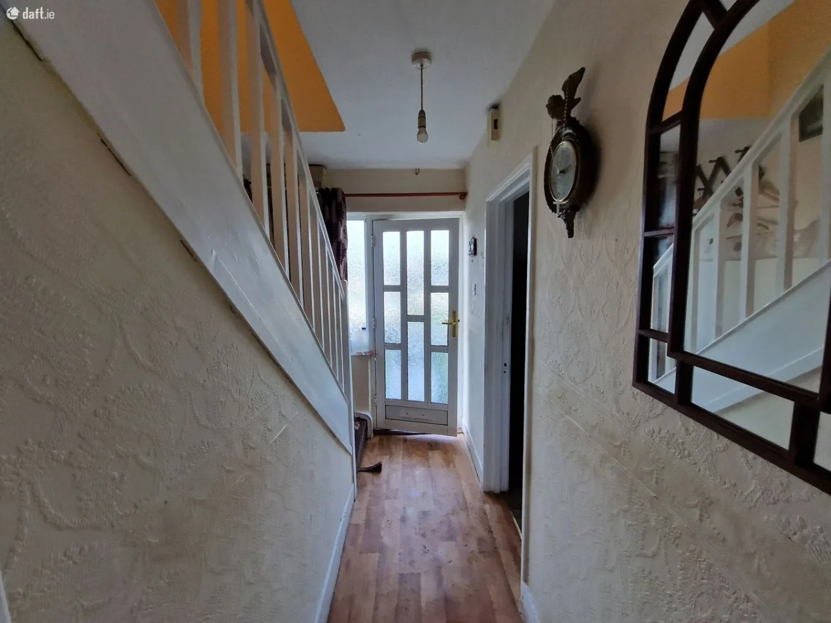 29 East Singland Road,Garryowen,Limerick, Garryowen, Co. Limerick - Image 2