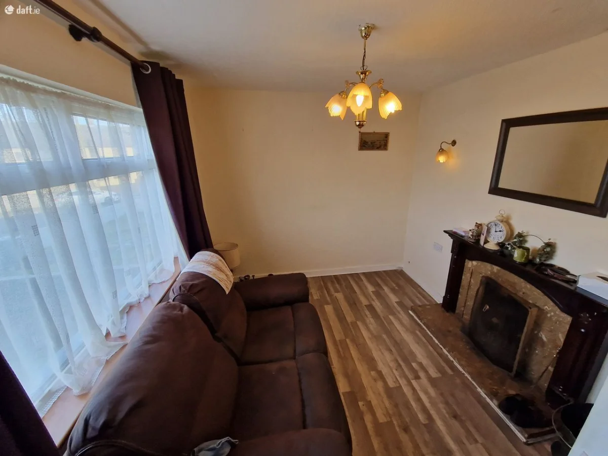 29 East Singland Road,Garryowen,Limerick, Garryowen, Co. Limerick - Image 3