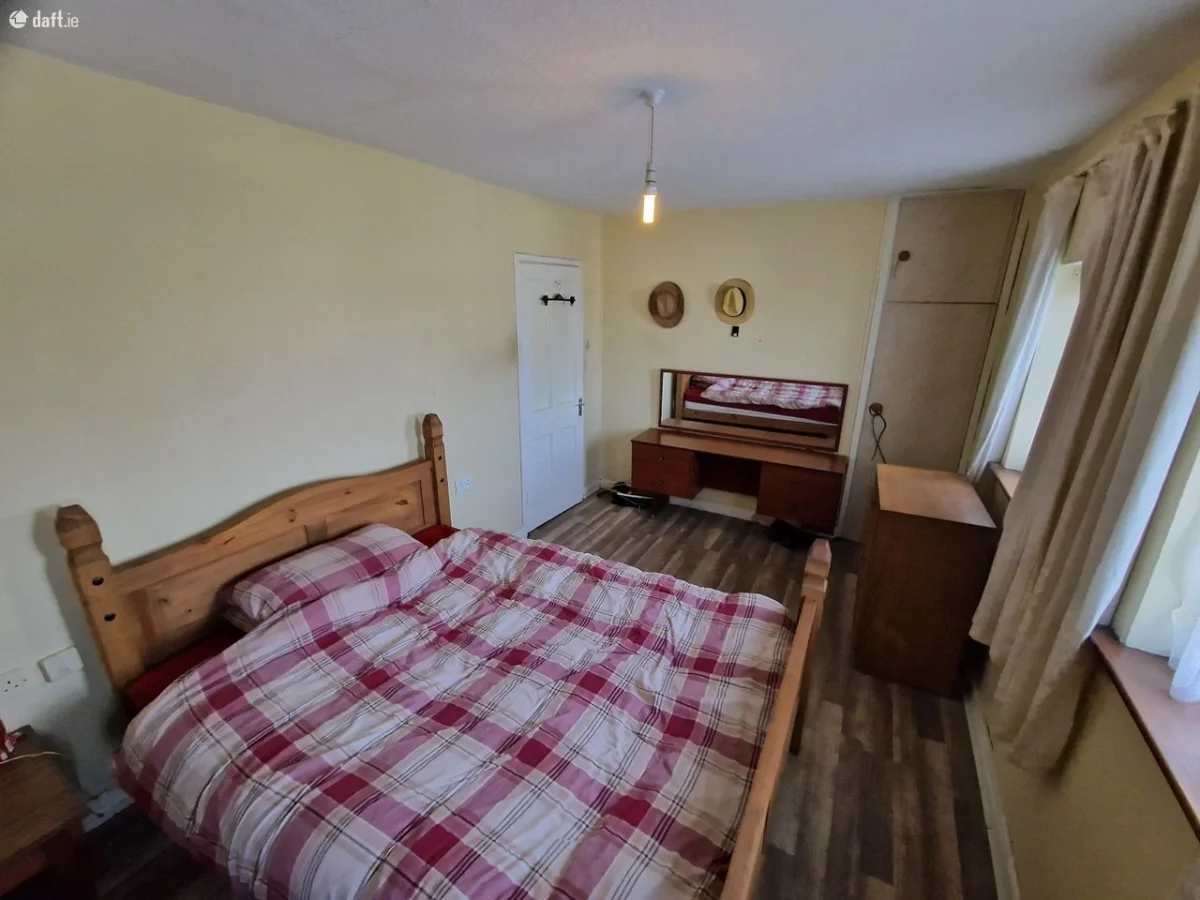 29 East Singland Road,Garryowen,Limerick, Garryowen, Co. Limerick - Image 9