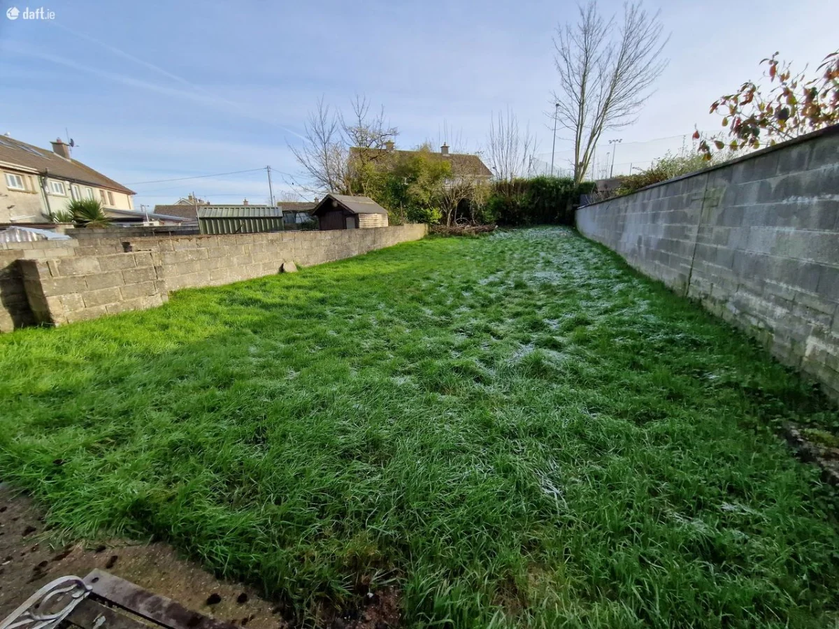 29 East Singland Road,Garryowen,Limerick, Garryowen, Co. Limerick - Image 13