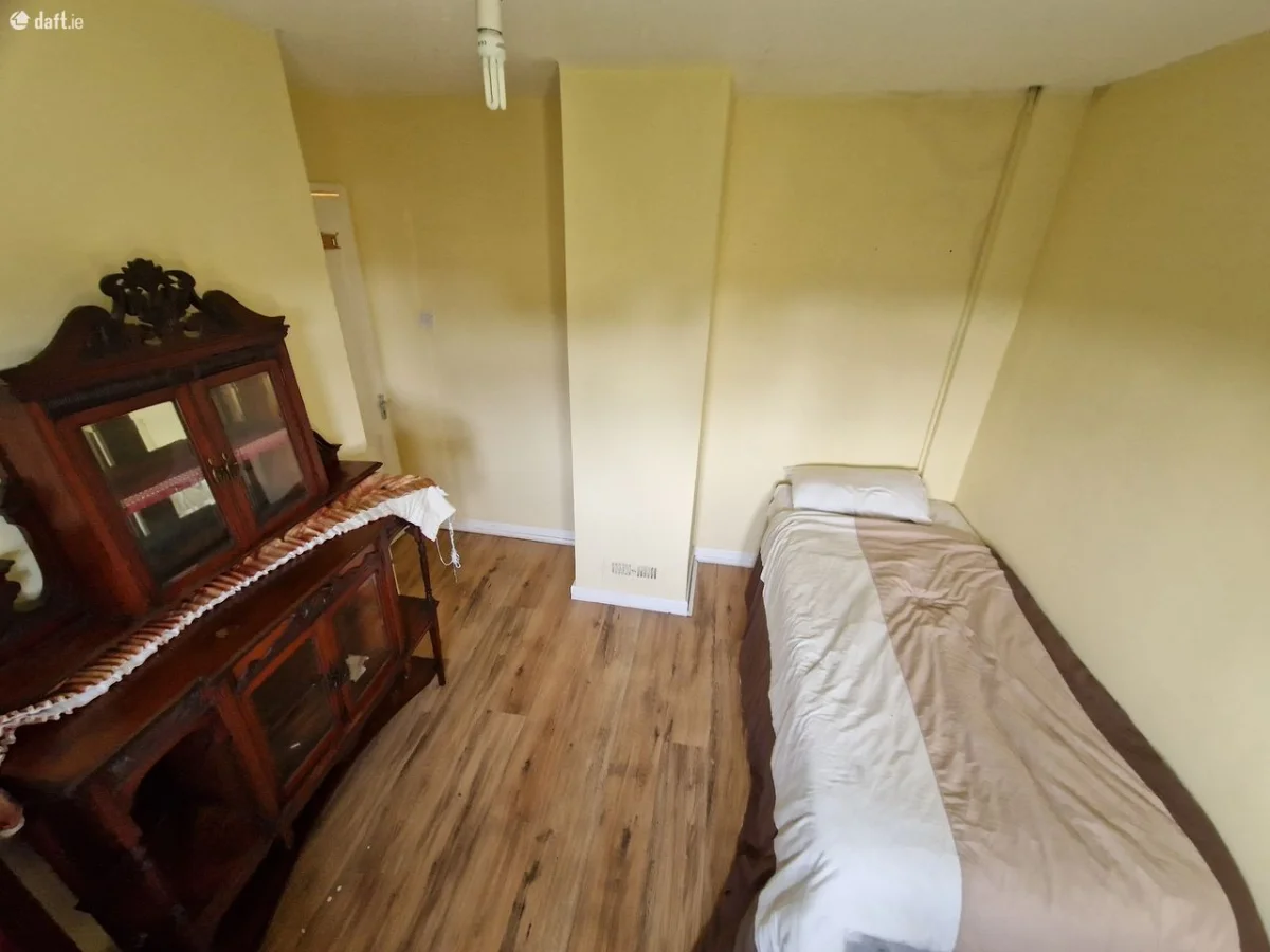 29 East Singland Road,Garryowen,Limerick, Garryowen, Co. Limerick - Image 10