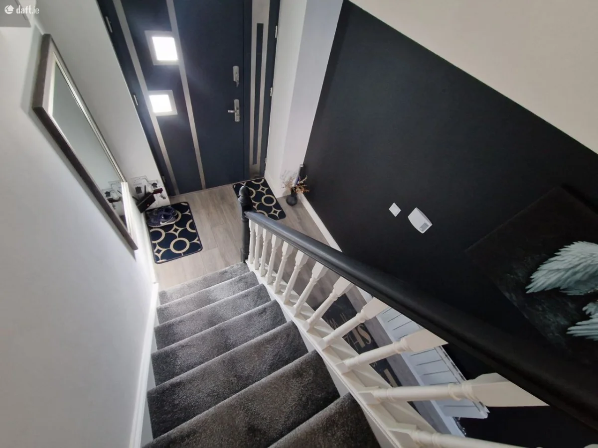 51 Riverdale,Westbury,Corbally,Limerick,Co. Clare, Westbury, Co. Clare - Image 4