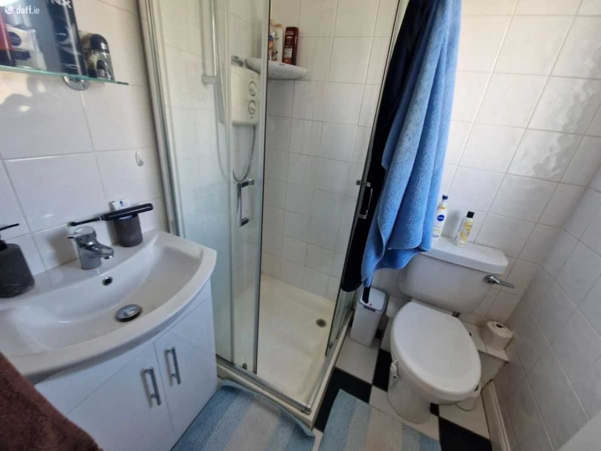 51 Riverdale,Westbury,Corbally,Limerick,Co. Clare, Westbury, Co. Clare - Image 13