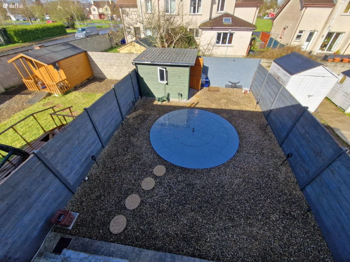 51 Riverdale,Westbury,Corbally,Limerick,Co. Clare, Westbury, Co. Clare - Image 2