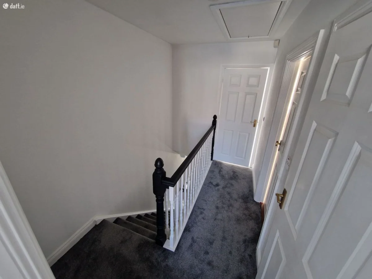51 Riverdale,Westbury,Corbally,Limerick,Co. Clare, Westbury, Co. Clare - Image 10