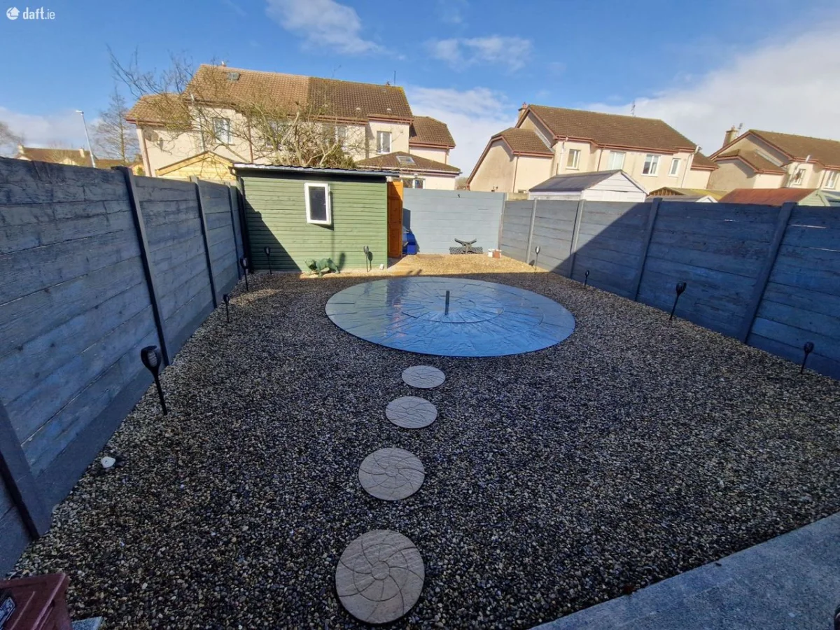 51 Riverdale,Westbury,Corbally,Limerick,Co. Clare, Westbury, Co. Clare - Image 17