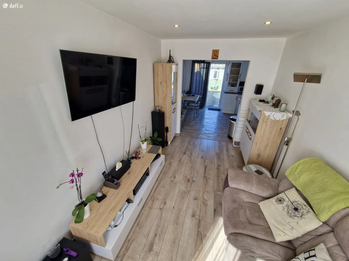 51 Riverdale,Westbury,Corbally,Limerick,Co. Clare, Westbury, Co. Clare - Image 5