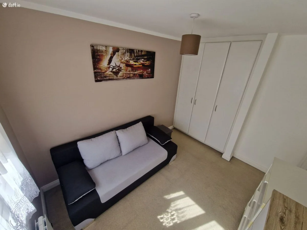 51 Riverdale,Westbury,Corbally,Limerick,Co. Clare, Westbury, Co. Clare - Image 15