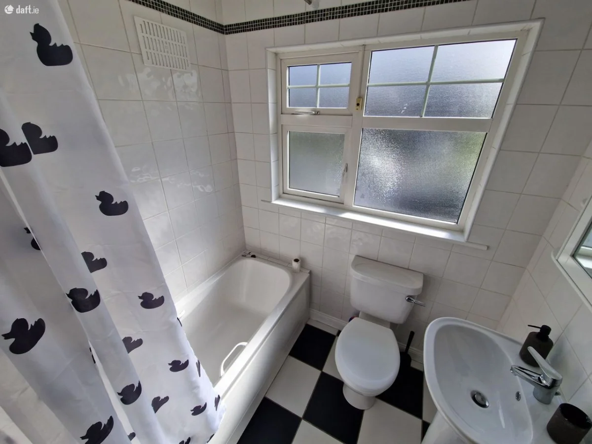 51 Riverdale,Westbury,Corbally,Limerick,Co. Clare, Westbury, Co. Clare - Image 16