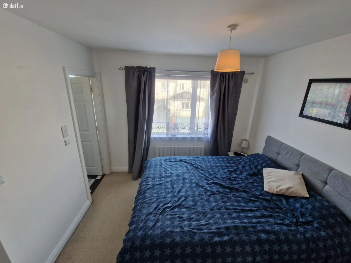 51 Riverdale,Westbury,Corbally,Limerick,Co. Clare, Westbury, Co. Clare - Image 11