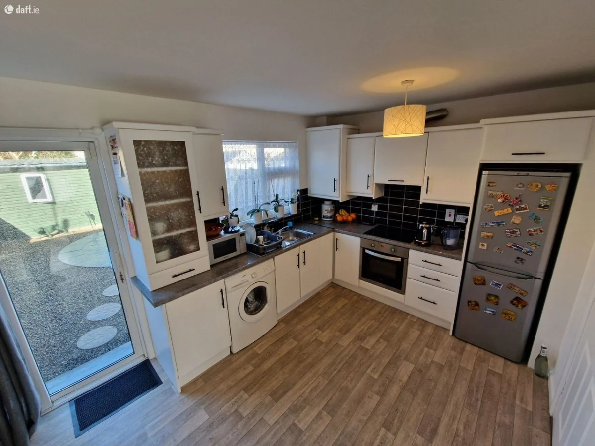 51 Riverdale,Westbury,Corbally,Limerick,Co. Clare, Westbury, Co. Clare - Image 7