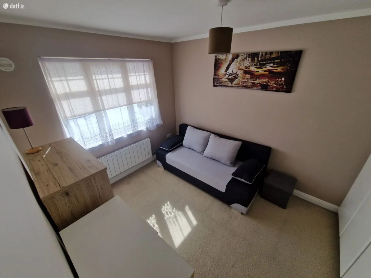 51 Riverdale,Westbury,Corbally,Limerick,Co. Clare, Westbury, Co. Clare - Image 14