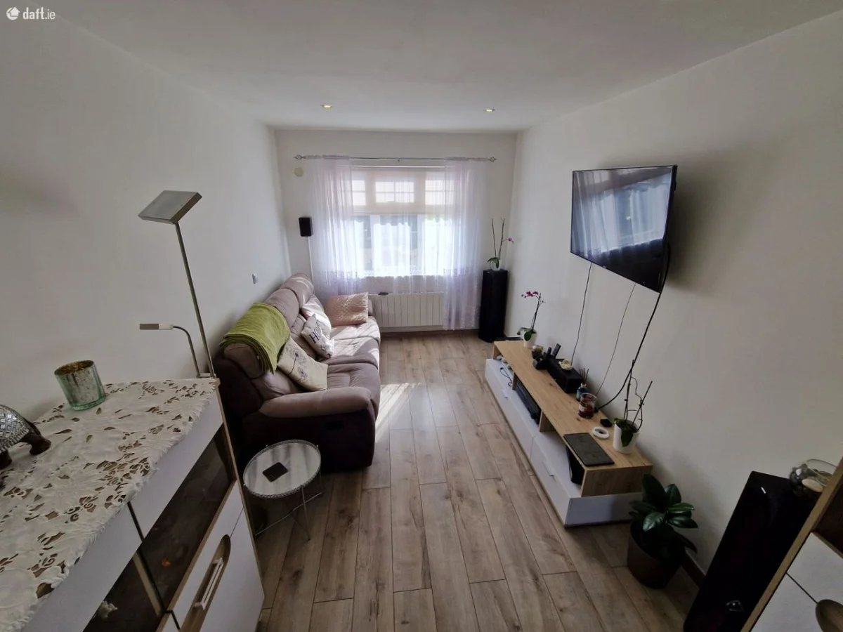 51 Riverdale,Westbury,Corbally,Limerick,Co. Clare, Westbury, Co. Clare - Image 6