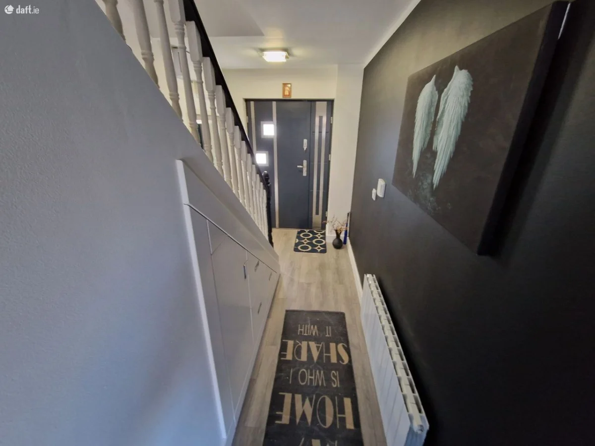 51 Riverdale,Westbury,Corbally,Limerick,Co. Clare, Westbury, Co. Clare - Image 3