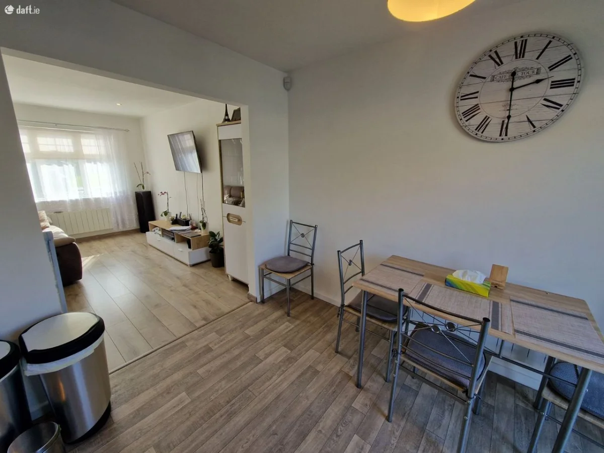 51 Riverdale,Westbury,Corbally,Limerick,Co. Clare, Westbury, Co. Clare - Image 9