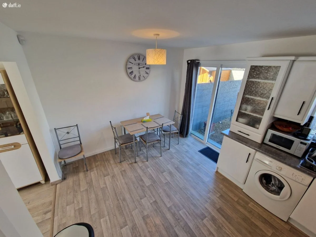 51 Riverdale,Westbury,Corbally,Limerick,Co. Clare, Westbury, Co. Clare - Image 8