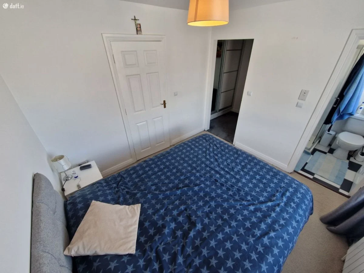 51 Riverdale,Westbury,Corbally,Limerick,Co. Clare, Westbury, Co. Clare - Image 12