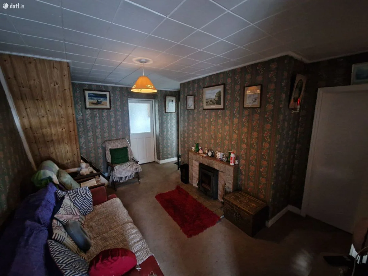 Boolavoord,Meanus,Kilmallock,Co. Limerick, Meanus, Co. Limerick - Image 6