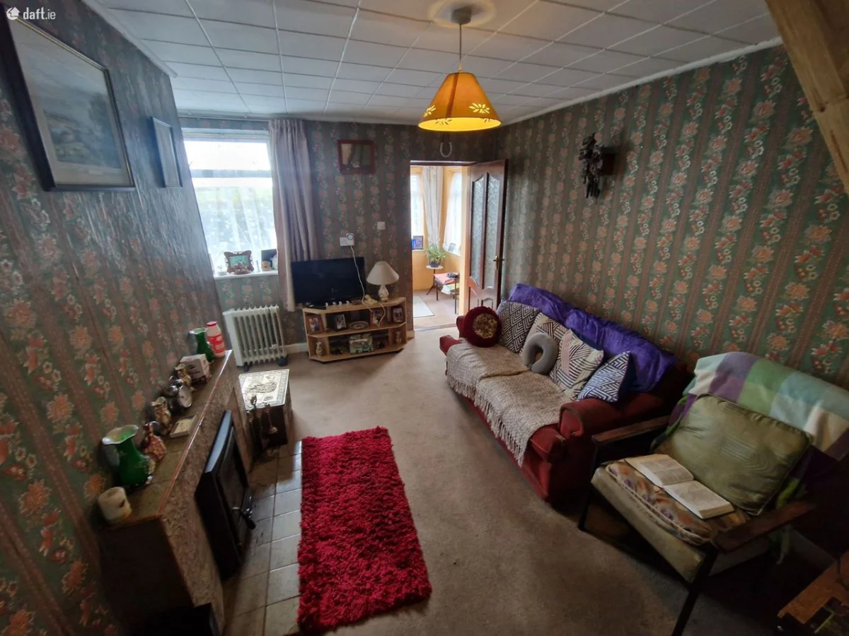 Boolavoord,Meanus,Kilmallock,Co. Limerick, Meanus, Co. Limerick - Image 7