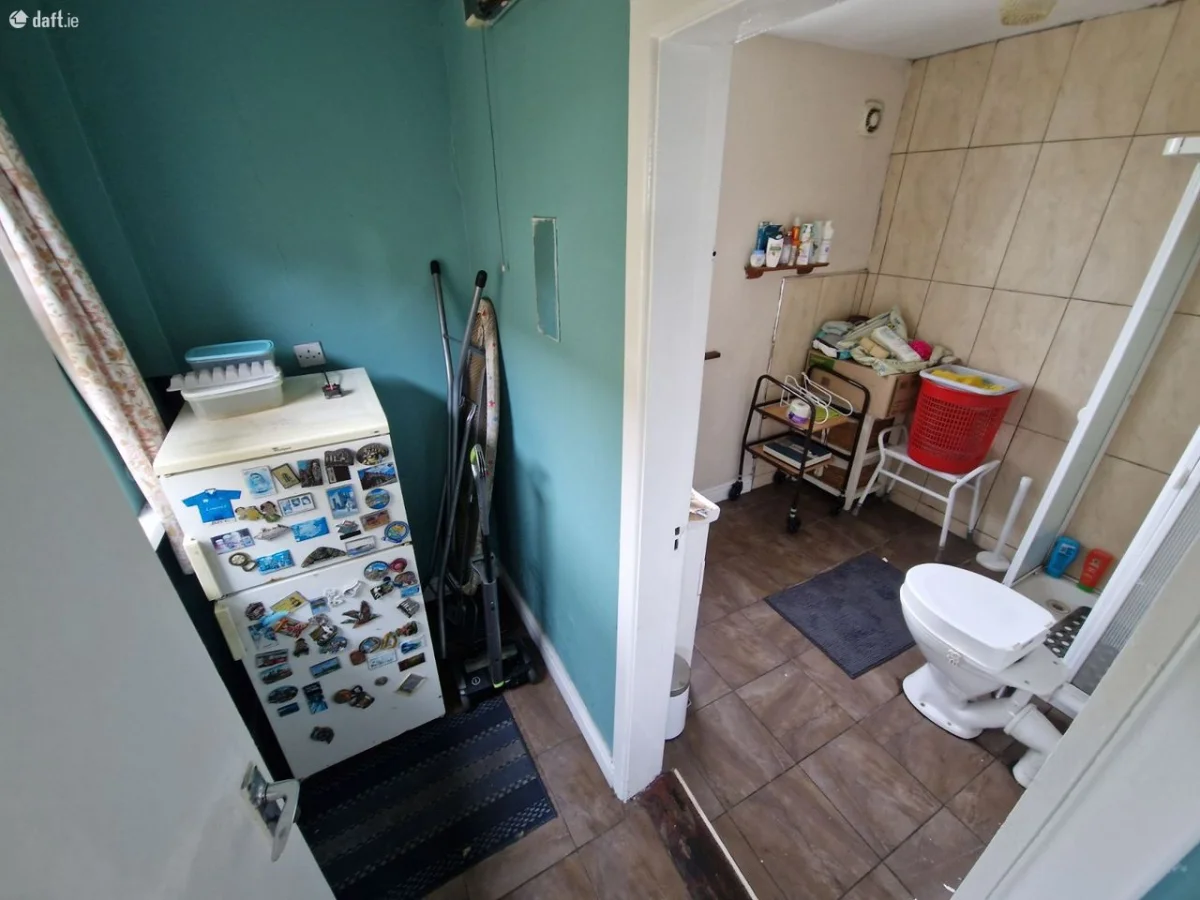 Boolavoord,Meanus,Kilmallock,Co. Limerick, Meanus, Co. Limerick - Image 11