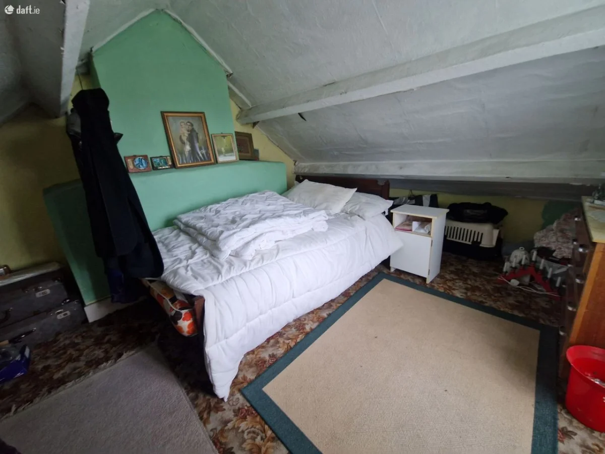 Boolavoord,Meanus,Kilmallock,Co. Limerick, Meanus, Co. Limerick - Image 12