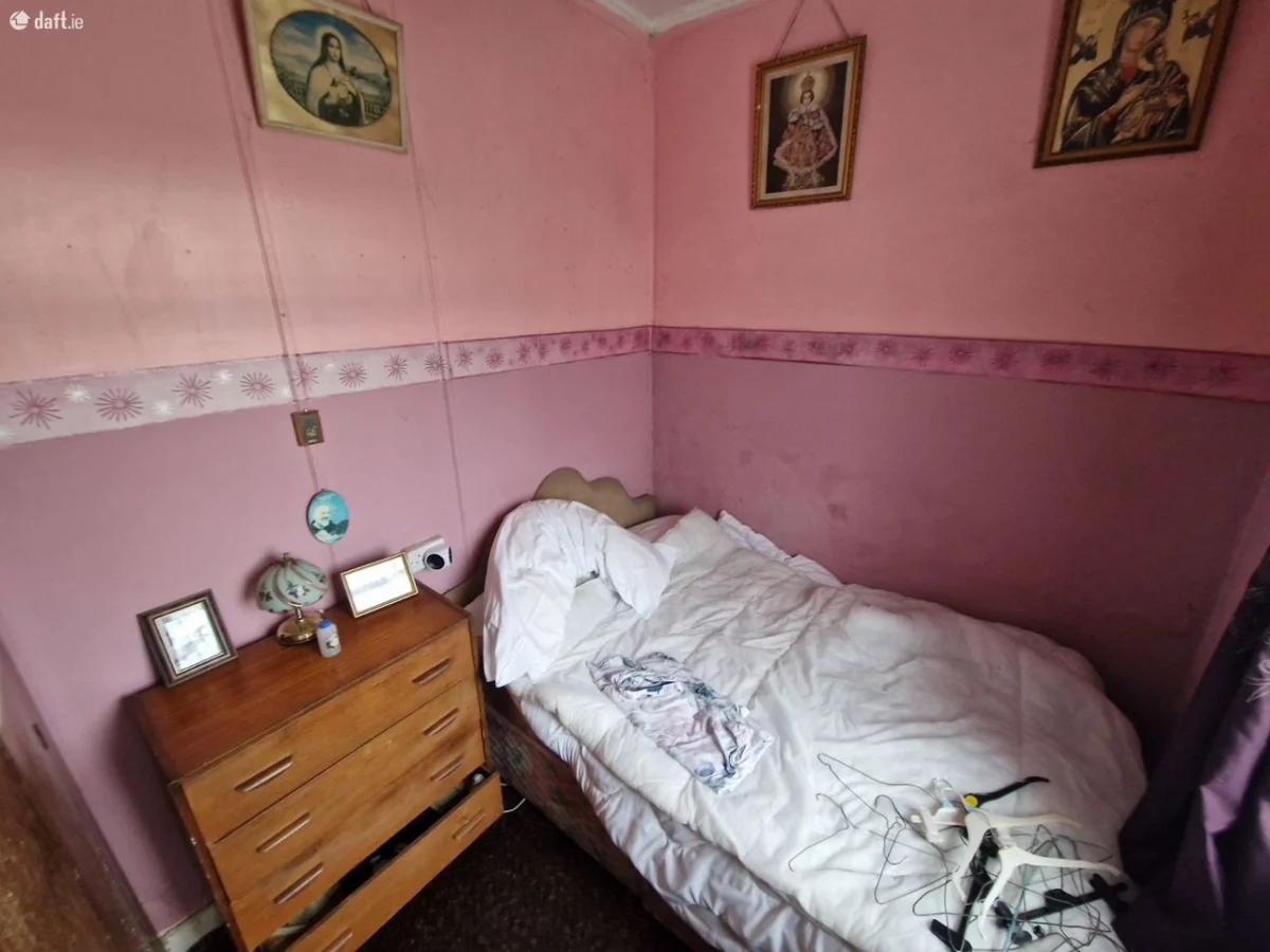 Boolavoord,Meanus,Kilmallock,Co. Limerick, Meanus, Co. Limerick - Image 9