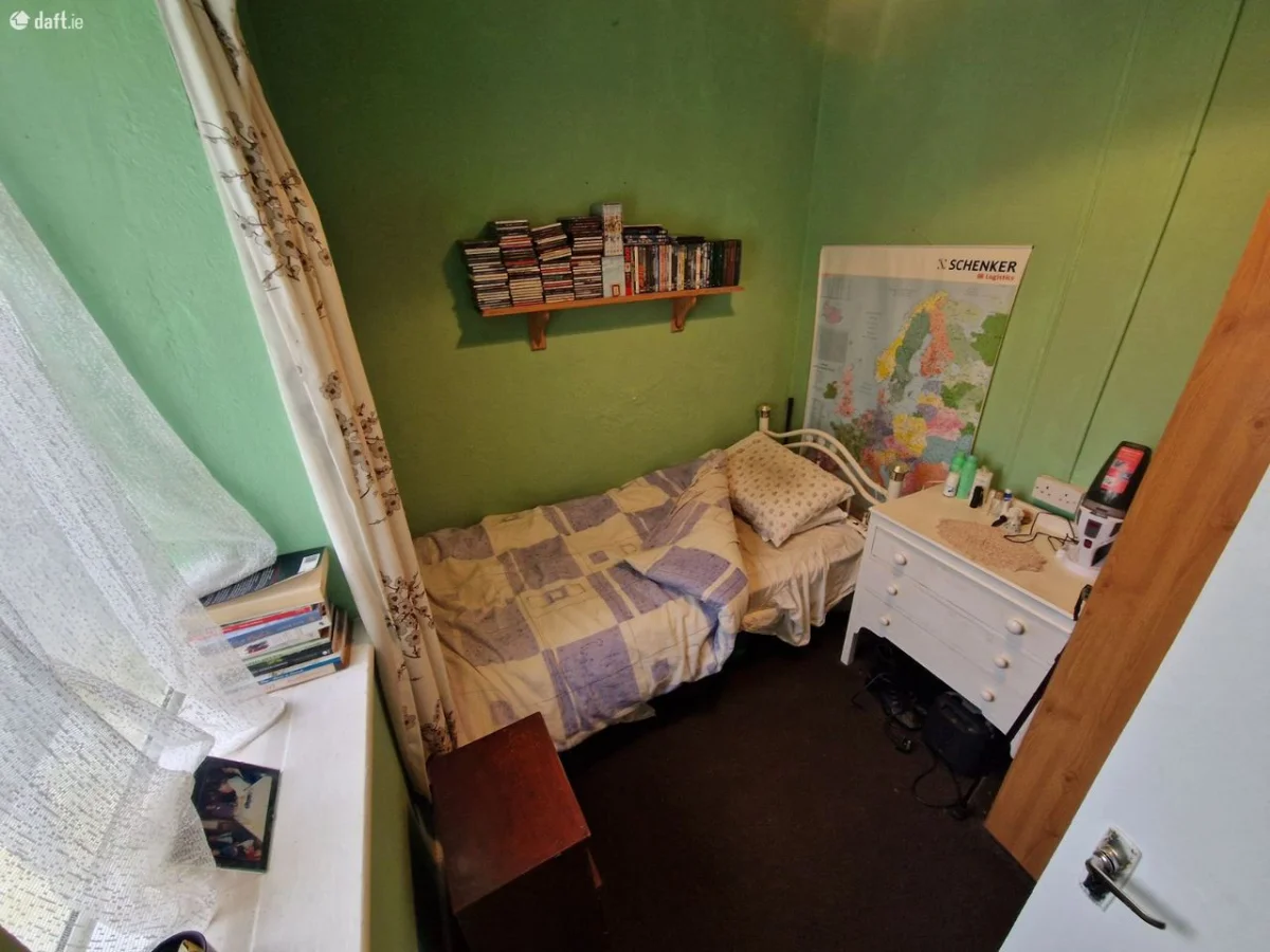 Boolavoord,Meanus,Kilmallock,Co. Limerick, Meanus, Co. Limerick - Image 8