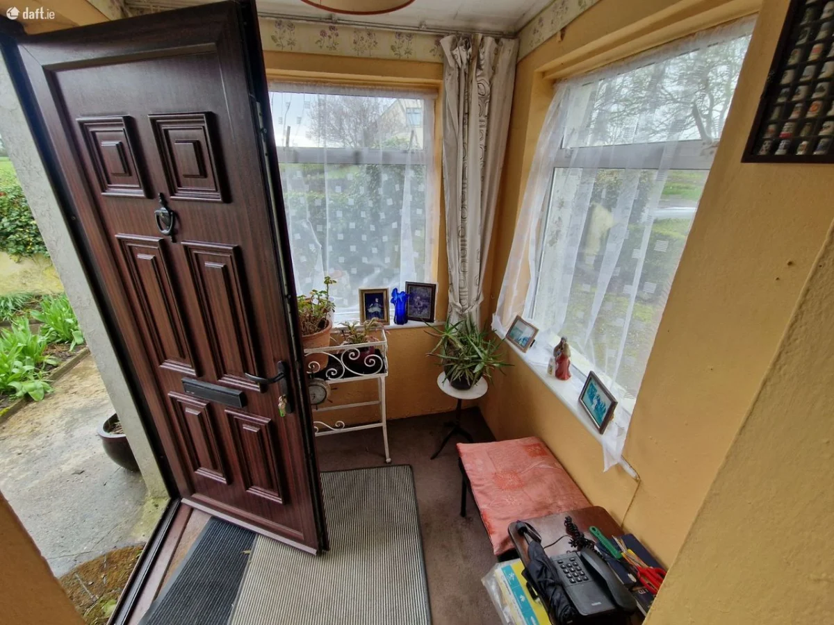 Boolavoord,Meanus,Kilmallock,Co. Limerick, Meanus, Co. Limerick - Image 5