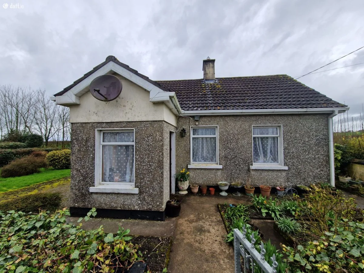 Boolavoord,Meanus,Kilmallock,Co. Limerick, Meanus, Co. Limerick