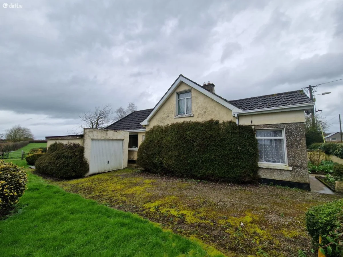 Boolavoord,Meanus,Kilmallock,Co. Limerick, Meanus, Co. Limerick - Image 2