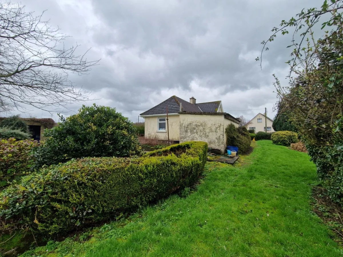 Boolavoord,Meanus,Kilmallock,Co. Limerick, Meanus, Co. Limerick - Image 4