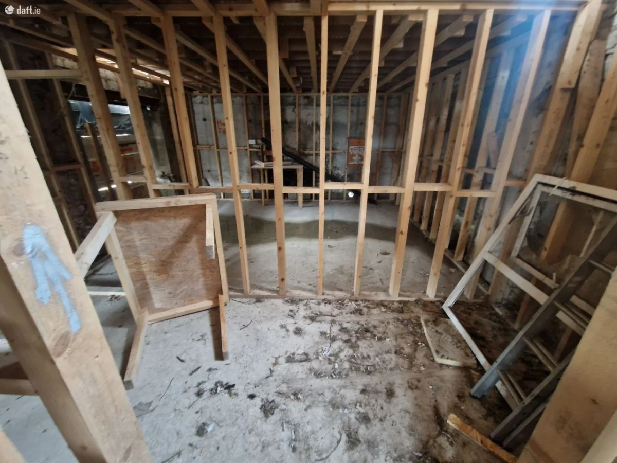 Tipperary Road,Cappawhite,Tipperary, Cappagh White, Co. Tipperary