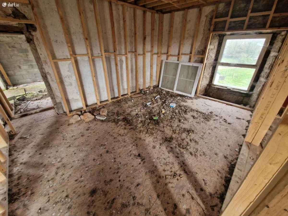 Tipperary Road,Cappawhite,Tipperary, Cappagh White, Co. Tipperary - Image 2