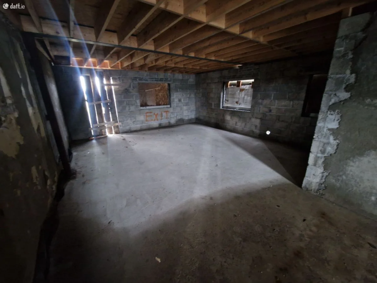 Tipperary Road,Cappawhite,Tipperary, Cappagh White, Co. Tipperary - Image 4