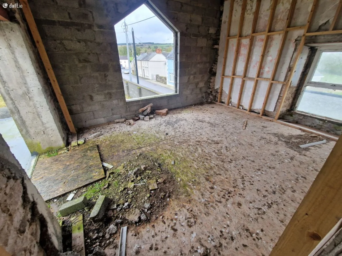 Tipperary Road,Cappawhite,Tipperary, Cappagh White, Co. Tipperary - Image 5