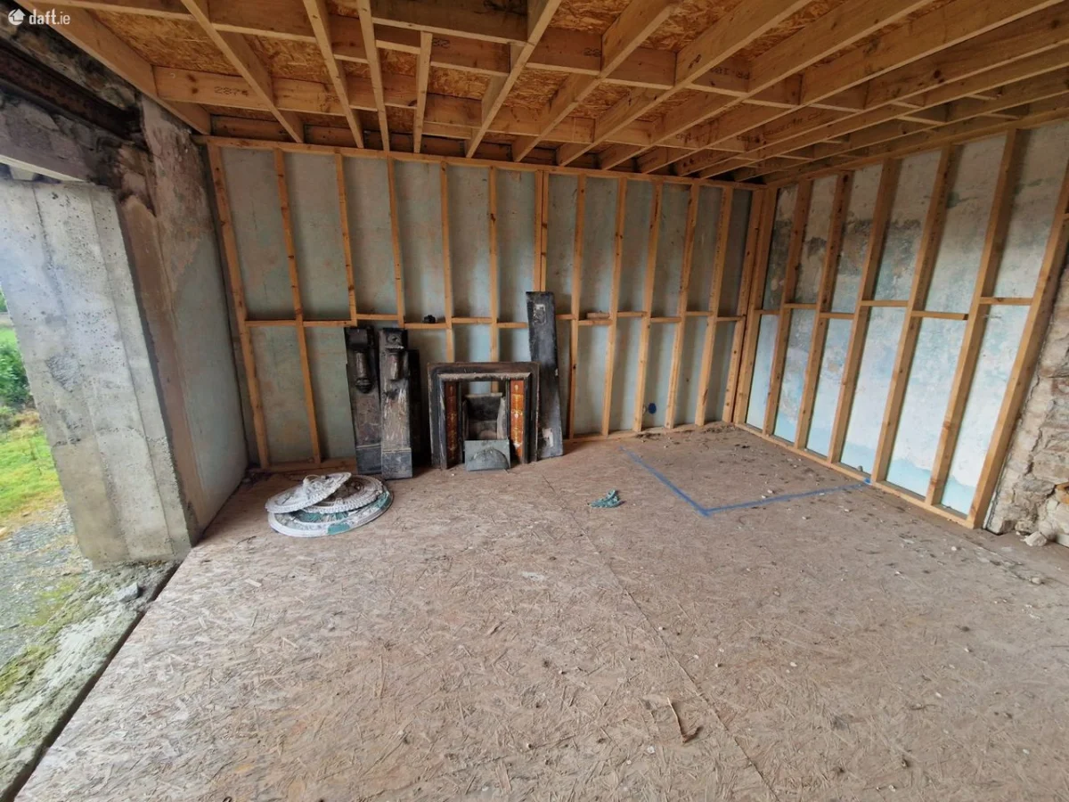 Tipperary Road,Cappawhite,Tipperary, Cappagh White, Co. Tipperary - Image 6