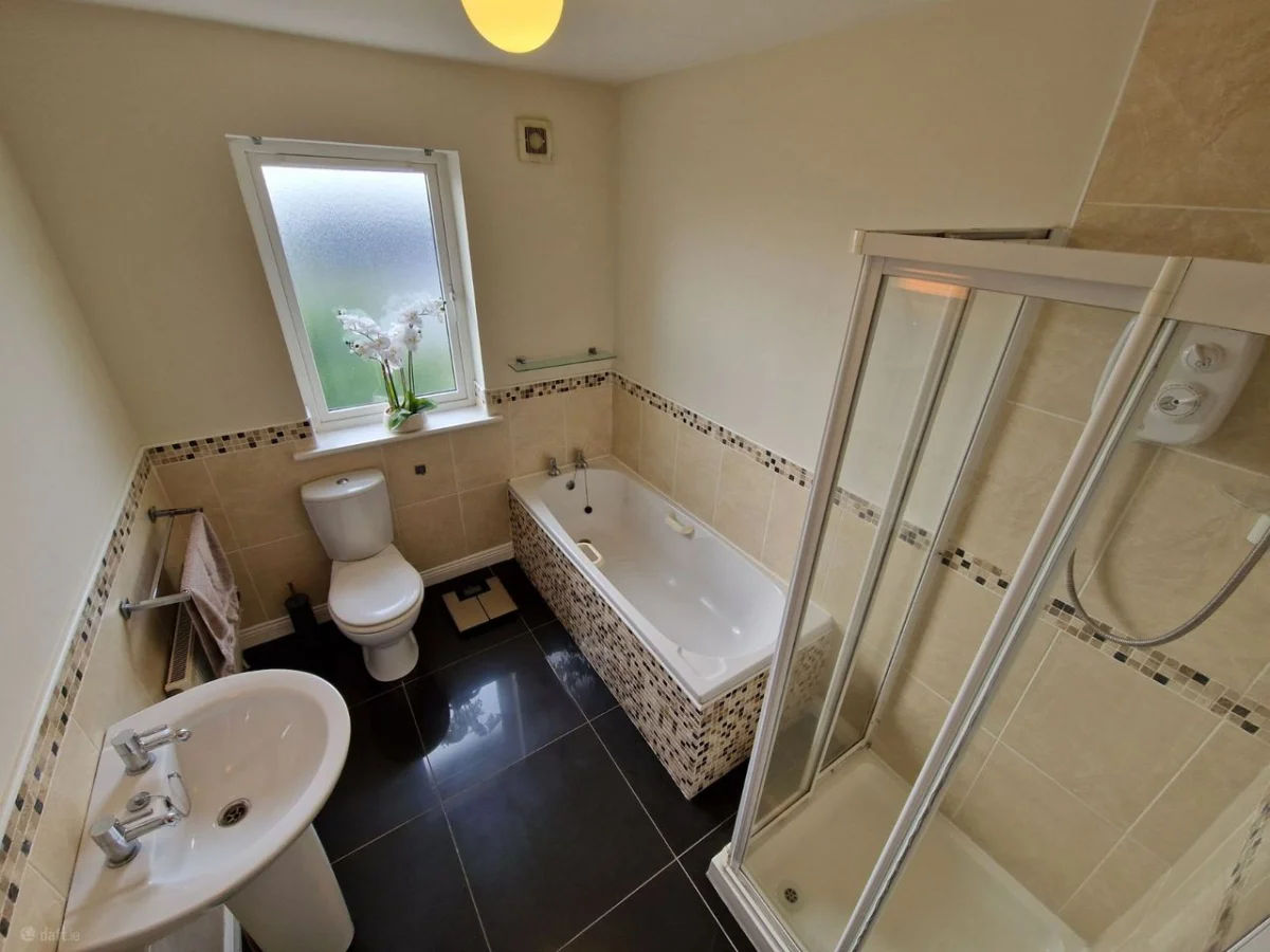 80 Log Na Gcapall, South Circular Road, South Circular Road, Co. Limerick - Image 23