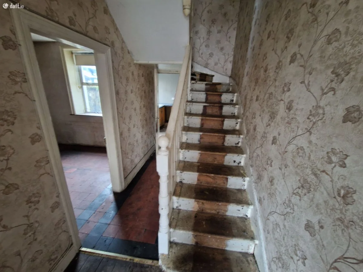5 Saint Dympna'S Terrace,Blackboy Road,Limerick, Limerick City Centre, Co. Limerick - Image 2