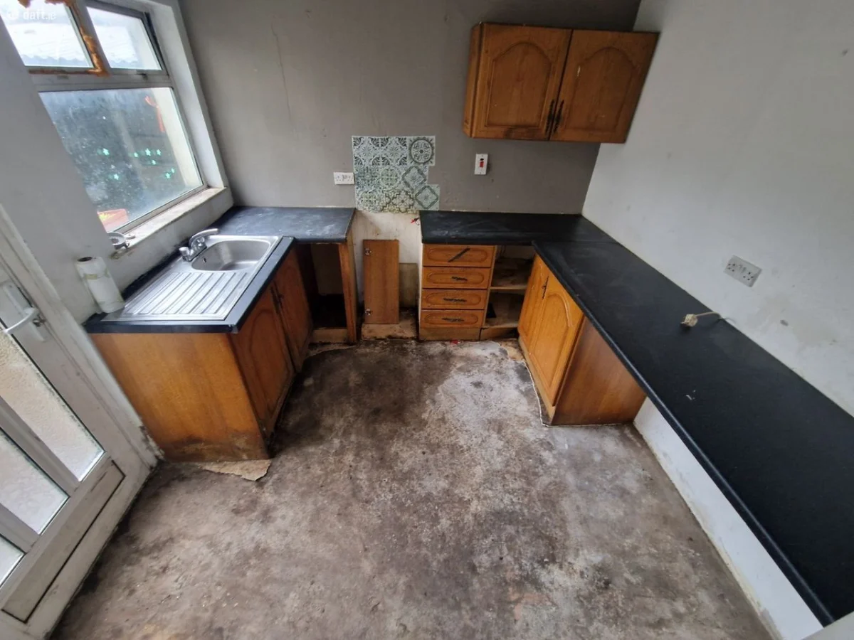 5 Saint Dympna'S Terrace,Blackboy Road,Limerick, Limerick City Centre, Co. Limerick - Image 6