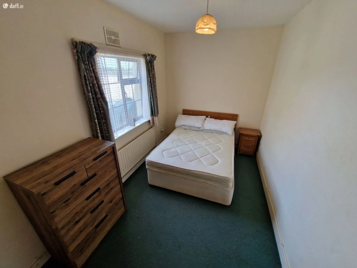 2 Carrigeen,Croom,Kilmallock,Co. Limerick, Croom, Co. Limerick - Image 9