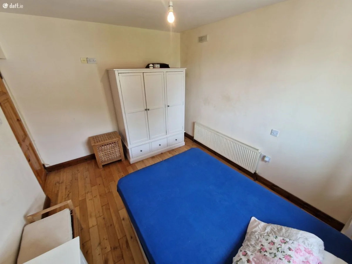 2 Carrigeen,Croom,Kilmallock,Co. Limerick, Croom, Co. Limerick - Image 11