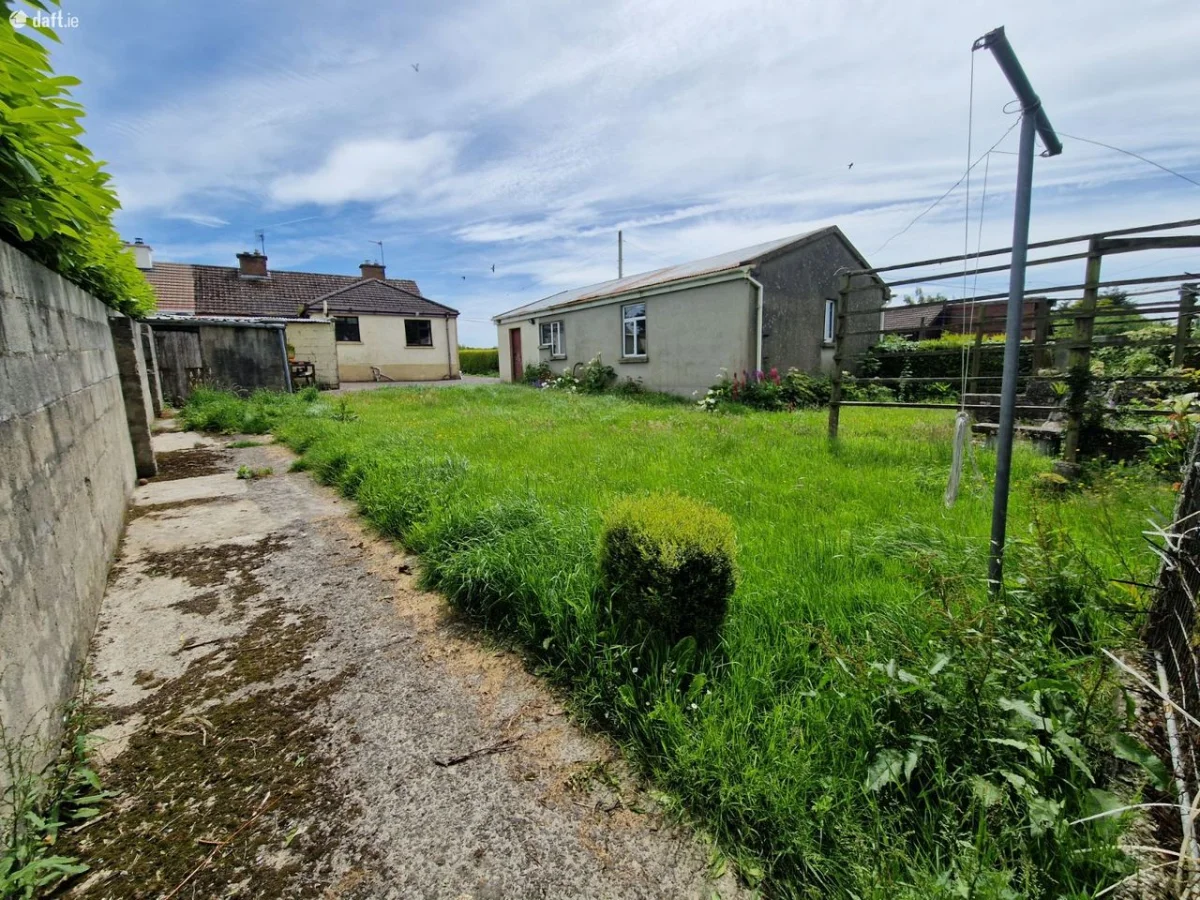 2 Carrigeen,Croom,Kilmallock,Co. Limerick, Croom, Co. Limerick - Image 13