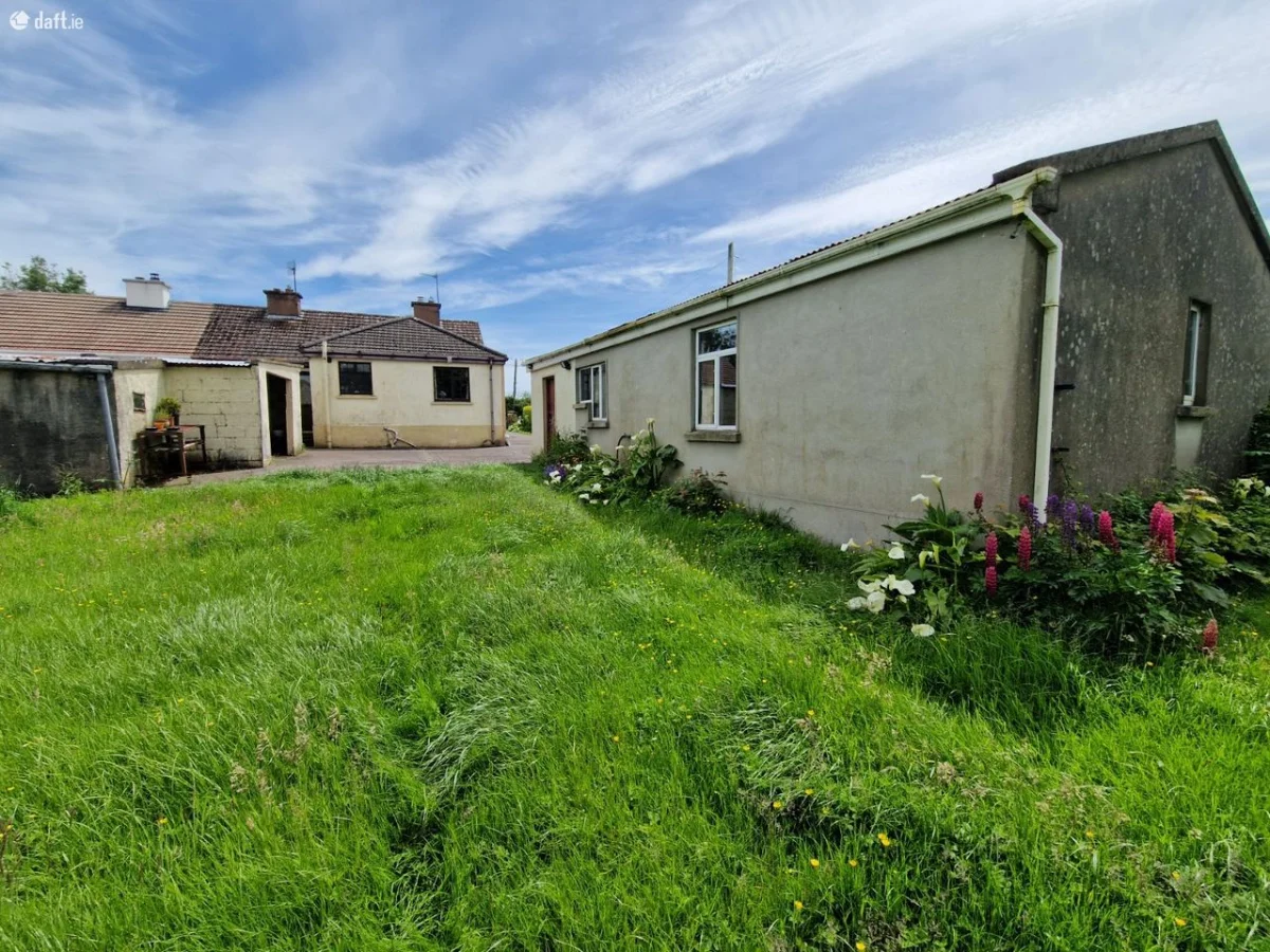2 Carrigeen,Croom,Kilmallock,Co. Limerick, Croom, Co. Limerick - Image 18