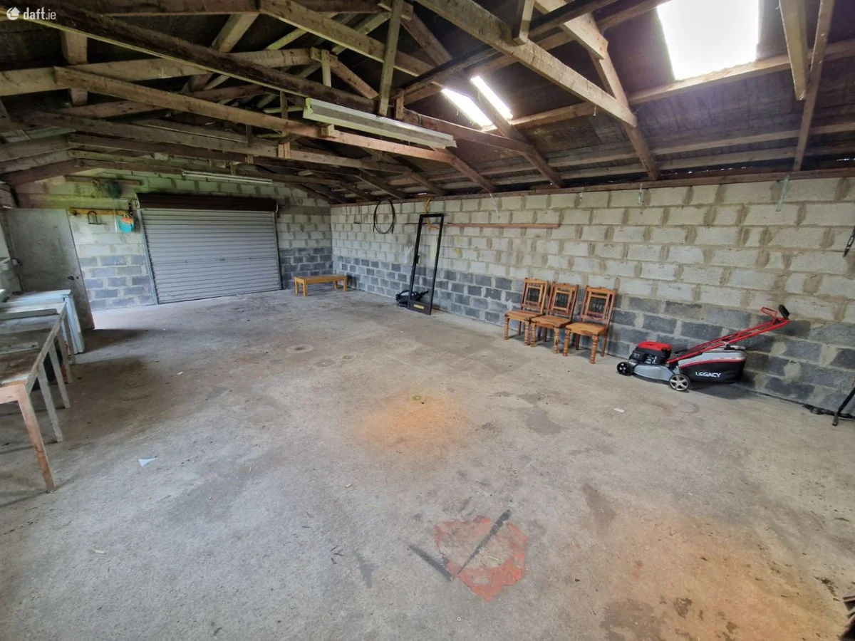 2 Carrigeen,Croom,Kilmallock,Co. Limerick, Croom, Co. Limerick - Image 15