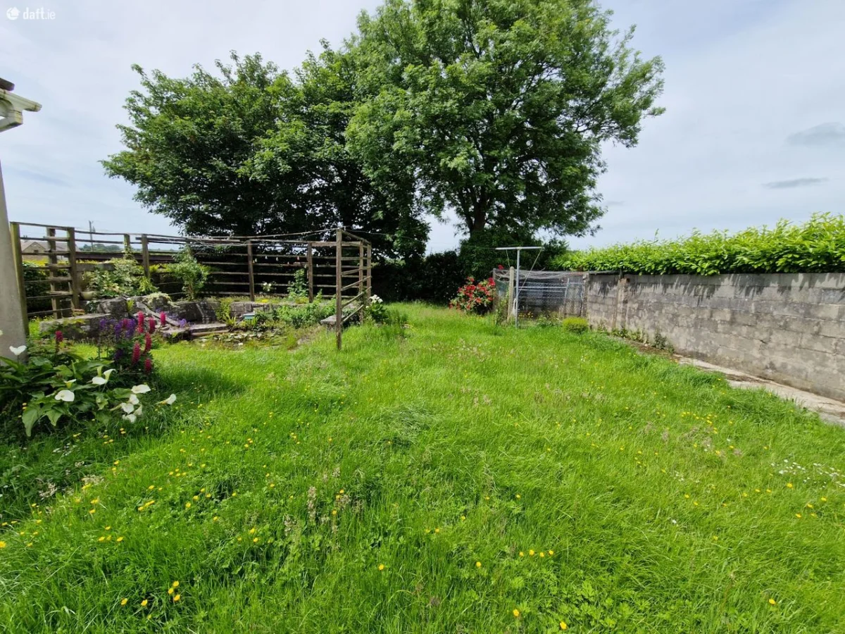 2 Carrigeen,Croom,Kilmallock,Co. Limerick, Croom, Co. Limerick - Image 20